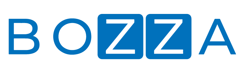 Bozza Consultoria | Plataforma de Cursos
